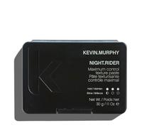 KEVIN MURPHY Fijadores y acabados profesionales NIGHT.RIDER
