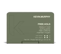 Kevin Murphy Free.Hold 100G