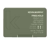 Kevin.Murphy - FREE.HOLD - Cera para el cabello 30 g