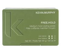 Kevin.Murphy - FREE.HOLD - Cera para el cabello 100 g