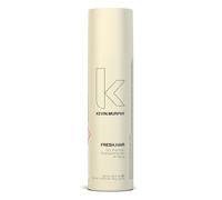 Kevin.Murphy - FRESH.HAIR - Champú seco 250 ml