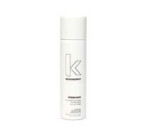 Kevin Murphy Fresh Hair 5.25oz by Kevin Murphy