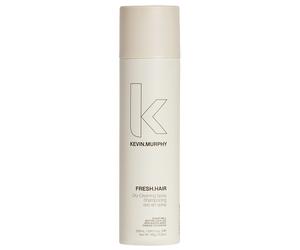 Kevin.Murphy - FRESH.HAIR - Champú seco 250 ml