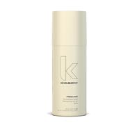 Kevin Murphy Fresh Hair Dry Shampoo Spray 100ml - NUEVO (285)