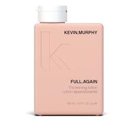 Kevin Murphy Full Again Thickening Lotion 150 Ml - 150 ml