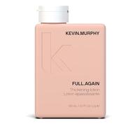 Kevin Murphy Full Again Thickening Lotion 150 Ml - 150 ml