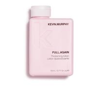 Kevin Murphy Full Again Thickening Lotion 150 ml