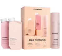 Kevin.Murphy - FULL.POTENTIAL KIT - Champú 1 St.