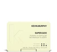 Kevin.Murphy - SUPER.GOO - Gel capilar 100 g