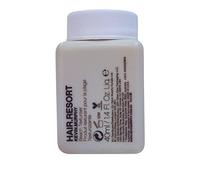 Kevin Murphy Hair Resort Beach Texturiser 1.4 Oz 40 Ml Trial ONE USE Size Hair Product by HAIR PRODUCT