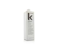 Kevin Murphy Hair.resort Beach Texturiser 1000ml/33.6oz