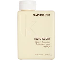 Kevin.Murphy - HAIR.RESORT - Crema de peinado 150 ml