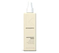 Kevin Murphy Hair Resort Spray 150 ml