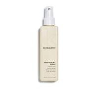 KEVIN MURPHY Hair.Resort.Spray Beach Look Texture Spray 150 ml