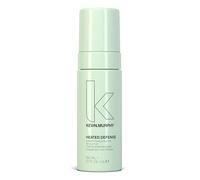 Kevin Murphy Heated Defense 150ml