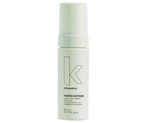 Kevin.Murphy - HEATED.DEFENSE - Protección contra el calor 150 ml