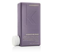 Kevin.Murphy - Hydrate de Me.Rinse (Cacatúa Plum infused Moisture Delivery Sistema - For Coloured Hair) 250 ml/8.4oz