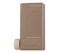 Kevin.Murphy Hydrate-Me - Champú / Lavado 250 ml