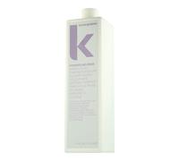 Kevin Murphy - Acondicionador Hydrate Me.Rinse 1000 ml