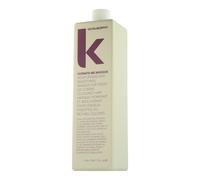 KEVIN.MURPHY HYDRATE-ME.MASQUE Tratamiento reparador y alisador 1000mL