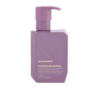 Kevin Murphy Hydrate Me Masque 200 ml