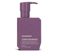 Kevin Murphy Mascarilla Hydrate-Me 200 ml