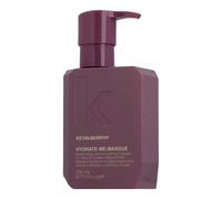 Kevin.Murphy Hydrate - Me Masque 200 ml