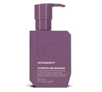 Kevin Murphy Hydrate-Me Masque 200 ml