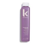 Kevin Murphy Mascarilla Hydrate-Me 200 ml