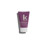 KEVIN.MURPHY HYDRATE-ME Masque 40 ml