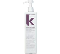 KEVIN.MURPHY HYDRATE-ME.MASQUE Tratamiento reparador y alisador 1000mL