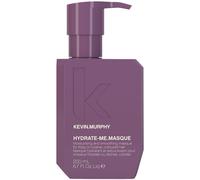 KEVIN.MURPHY HYDRATE-ME.MASQUE Tratamiento reparador y alisador 200mL