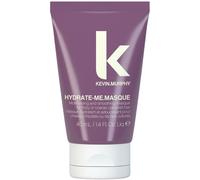 KEVIN.MURPHY HYDRATE-ME Masque 40 ml