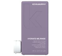 KEVIN.MURPHY HYDRATE-ME Rinse 250 ml