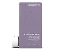 Kevin Murphy Hydrate-Me Rinse 250 ml