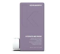 Kevin Murphy Hydrate-Me Rinse 250 ml