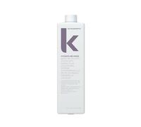 Kevin Murphy Hydrate Me Rinse(33.6 oz)