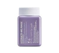 Kevin.Murphy - HYDRATE.ME RINSE - Corrector 40 ml