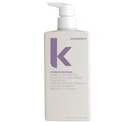 Kevin.Murphy - HYDRATE.ME RINSE - Corrector 500 ml