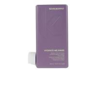 Kevin Murphy - Acondicionador Hidratante Hydrate-Me.Rinse 250 ml