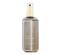 Kevin.Murphy Hydrate-Me - Shimmer.Shine 100 ml