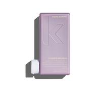 Kevin Murphy Hydrate-Me Wash Shampoo 250 ml (9339341009740)
