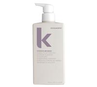 Kevin.Murphy - HYDRATE-ME.WASH - Champú 500 ml