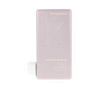 Kevin Murphy Hydrate-Me Wash Kakadu Moisturizing Shampoo 250 ml
