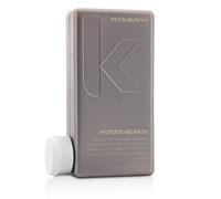 Kevin Murphy Hydrate-Me Wash Shampoo 250 ml (9339341009740)