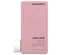 KEVIN.MURPHY KEVIN.MURPHY ANGEL Rinse 250 ml