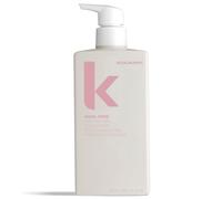 KEVIN.MURPHY KEVIN.MURPHY ANGEL Rinse 500 ml
