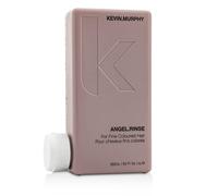 Kevin Murphy Kevin Murphy Angel Rinse Conditioner 250Ml 250 ml