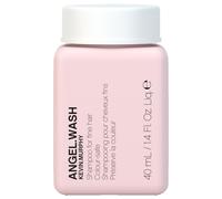 KEVIN.MURPHY KEVIN.MURPHY ANGEL Wash 40 ml