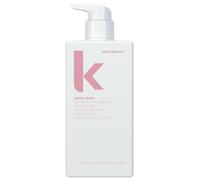 KEVIN.MURPHY KEVIN.MURPHY ANGEL Wash 500 ml